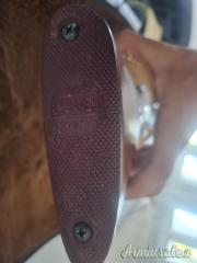 Franchi Franchi AL-48 20