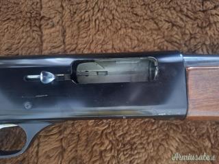 Franchi Franchi AL-48 20