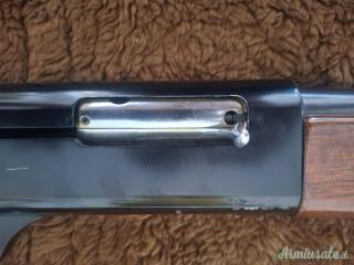 Franchi Franchi AL-48 20