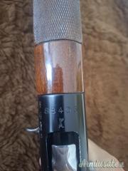Franchi Franchi AL-48 20