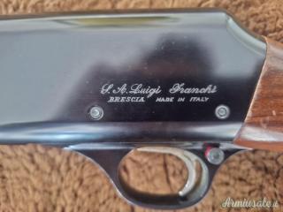 Franchi Franchi AL-48 20