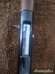 Franchi Franchi AL-48 20