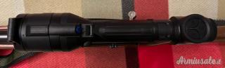 PULSAR TALION XQ35PRO