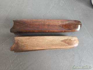 Astina Beretta