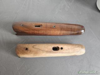 Astina Beretta