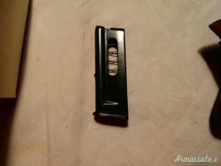 Cedo caricatore originale per Beretta Olympia cal 22LR
