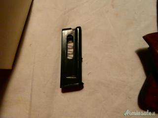 Cedo caricatore originale per Beretta Olympia cal 22LR