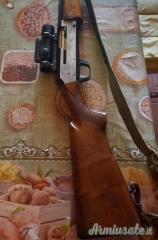 Franchi Semiautomatico  12