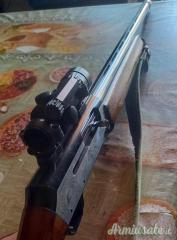 Franchi Semiautomatico  12