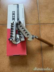 Blocchetti LEE 6 cavità