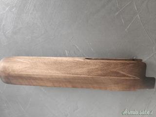 Astina Browning B25