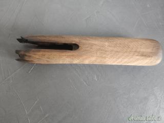 Astina Browning B25