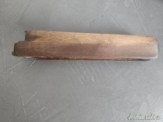 Astina Browning B25