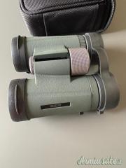 Binocolo Kowa BD2 XD 8x32