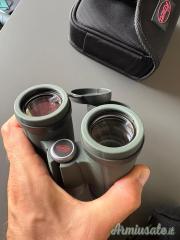 Binocolo Kowa BD2 XD 8x32