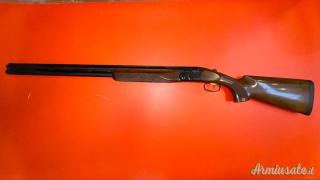 Beretta 682 GOLD TRAP CAL .12