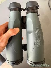 Binocolo DDoptics 15 x 56 Pirschler III