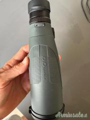 Binocolo DDoptics 15 x 56 Pirschler III