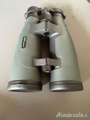 Binocolo DDoptics 15 x 56 Pirschler III