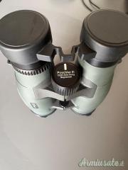 Binocolo DDoptics 15 x 56 Pirschler III