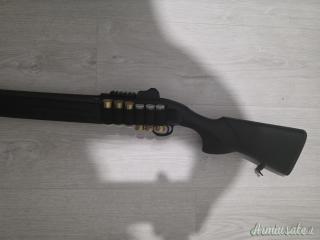 Beretta 1301 TACTICAL 12