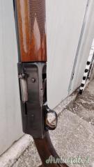 Browning Semiautomato  12
