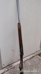 Browning Semiautomato  12