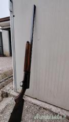 Browning Semiautomato  12