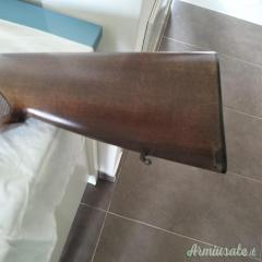 Franchi AL 48 12