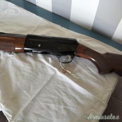 Franchi AL 48 12