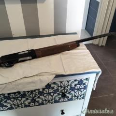 Franchi AL 48 12