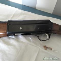 Franchi AL 48 12