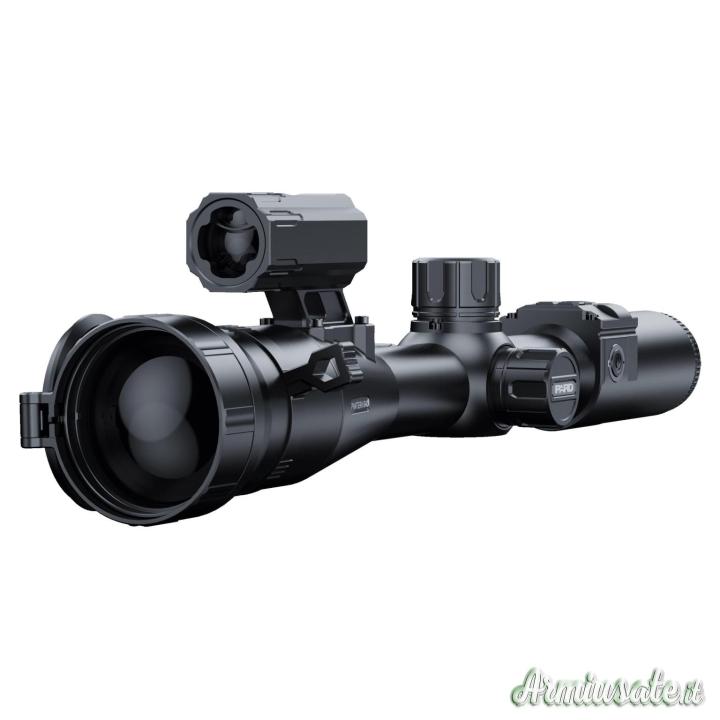 Visore Termico PARD PANTERA 640 LRF