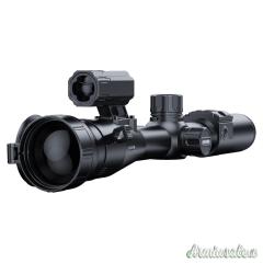 Visore Termico PARD PANTERA 640 LRF