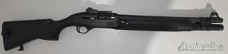 Beretta 1301 TACTICAL 12