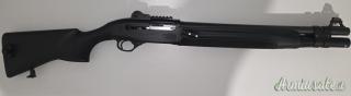 Beretta 1301 TACTICAL 12
