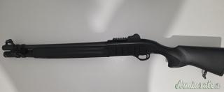 Beretta 1301 TACTICAL 12