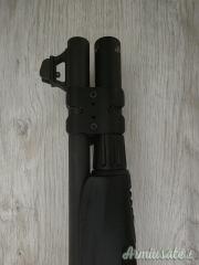 Beretta 1301 TACTICAL 12