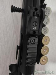 Beretta 1301 TACTICAL 12