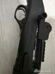 Beretta 1301 TACTICAL 12
