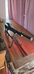 Hatsan BT65 SB 5.5