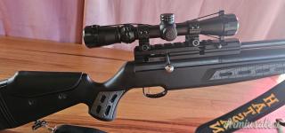 Hatsan BT65 SB 5.5
