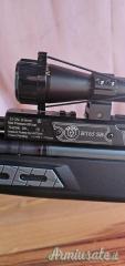 Hatsan BT65 SB 5.5