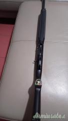 Franchi Predator 12
