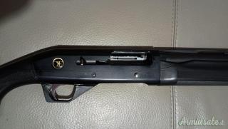 Franchi Predator 12