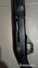 Franchi Predator 12