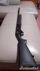 Franchi Predator 12