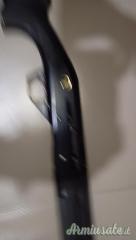 Franchi Predator 12