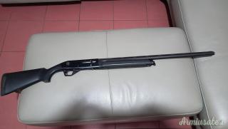 Franchi Predator 12