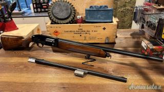 Beretta A301 12